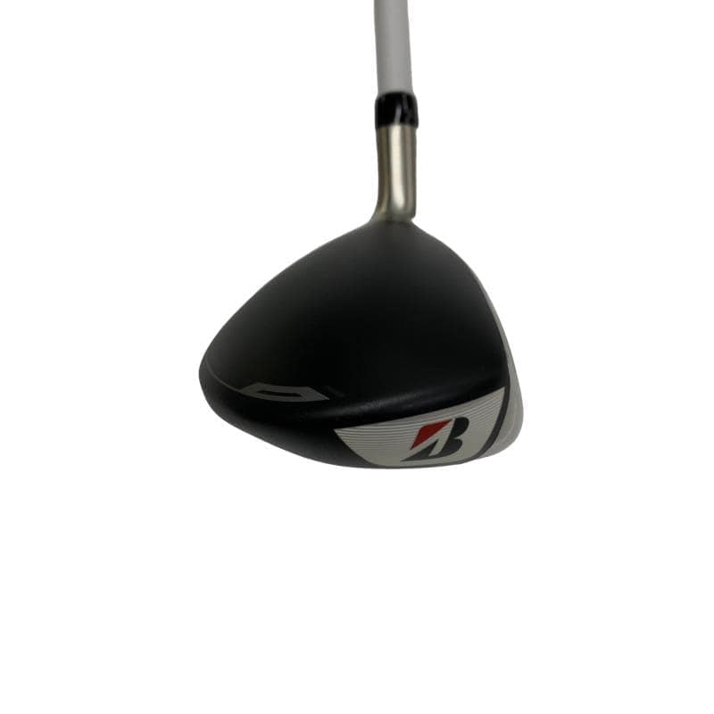 �a�q�h�c�f�d�r�s�n�m�d�@�a�w�Q�@�g�s�@�g�R