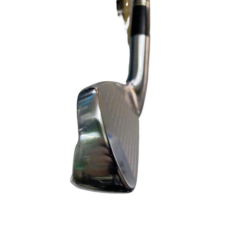 �r�q�h�w�n�m�@�y�|�t�s�h�@�t�R