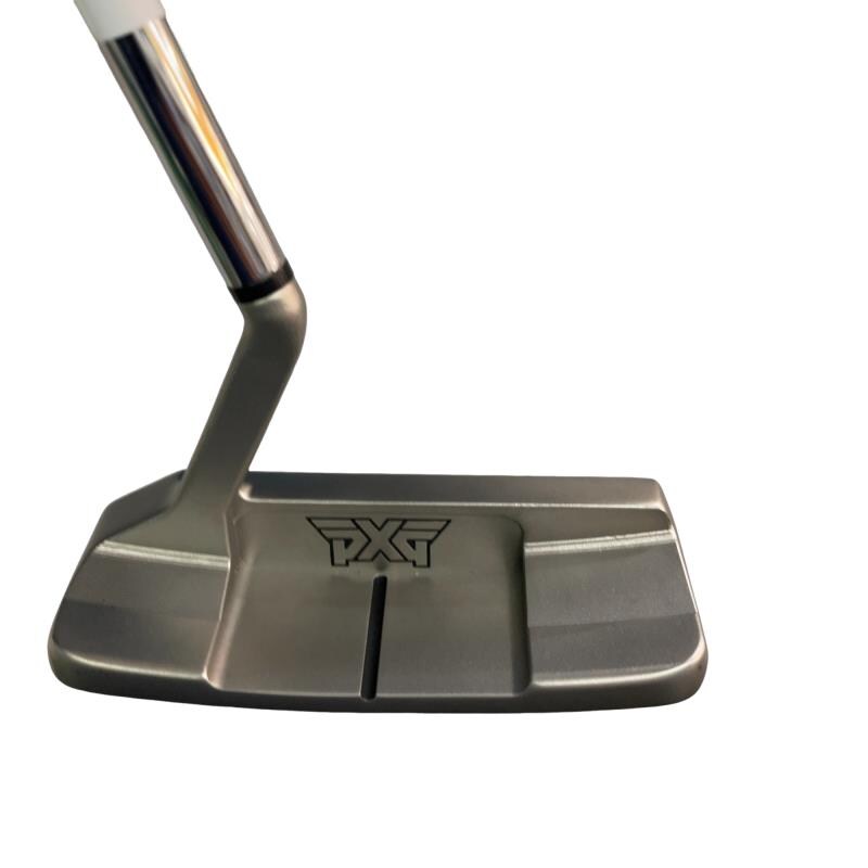 �o�w�f�@�g�d�k�k�b�`�s�@�y�s