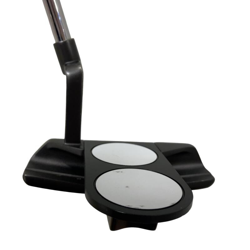 �r�s�q�n�j�d�@�k�`�a�@�Q�a�`�k�k�@�a�k�`�c�d�@�R�R�C���`