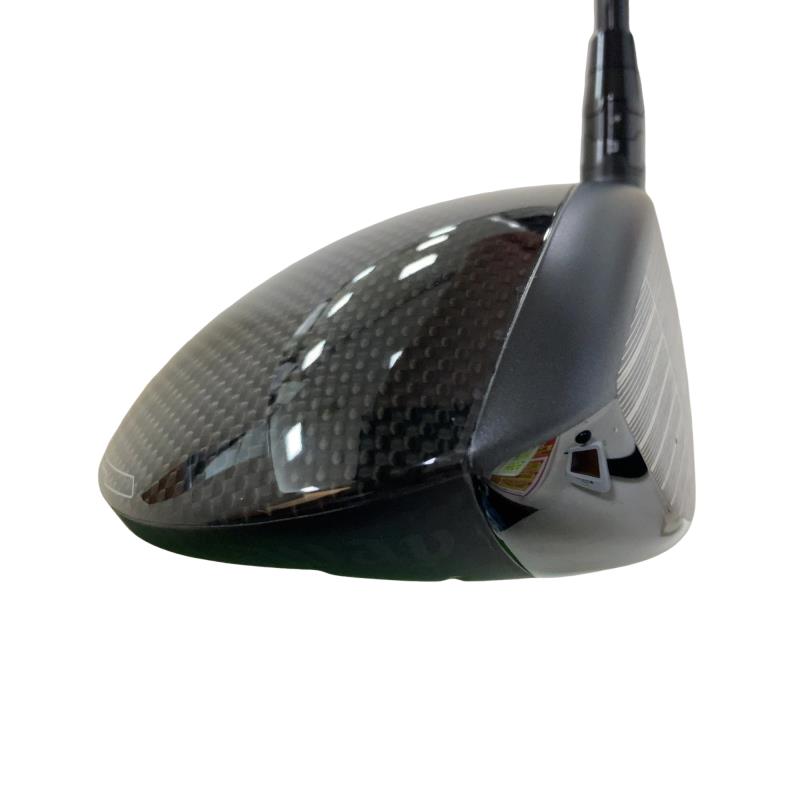 �p�t�`�m�s�t�l�@�������@�@�X°