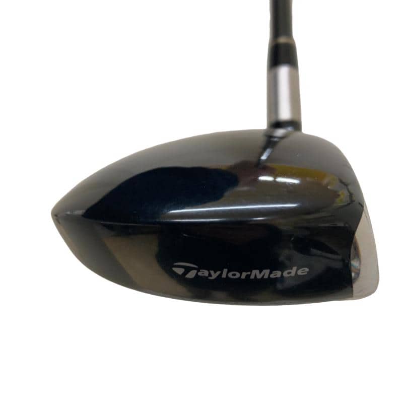 �u�@�r�s�d�d�k�@�P�T°