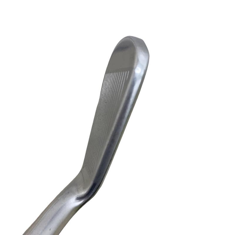 �s�����������@�l�������@�o�E�V�V�O�i�Q�O�Q�O�j�@�W�r�i���{���F�W�{�Z�b�g�j