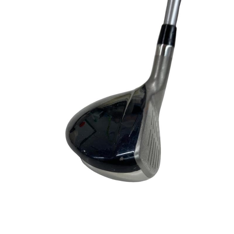 �`�w�d�k�@�c�h�|�w�@�t�U�@���f�B�[�X