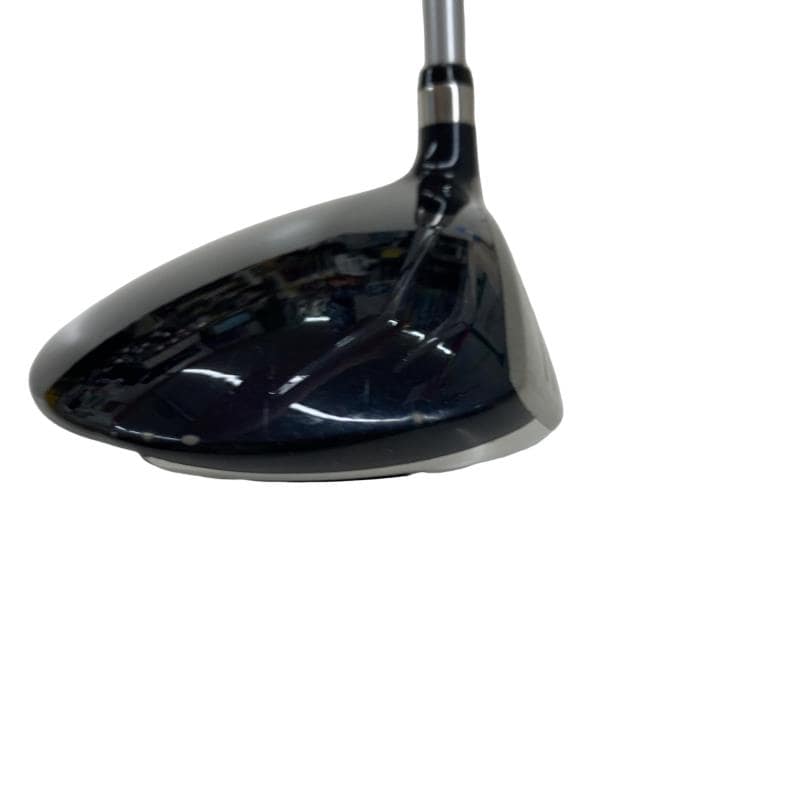 �`�w�d�k�@�c�h�|�w�@�T�v�@���f�B�[�X