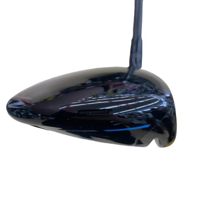 �l�����������@�r�s�|�w�@�Q�Q�O�@�T�v