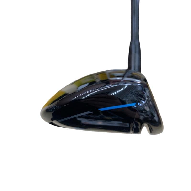 �l�����������@�r�s�|�w�@�Q�Q�O�@�t�T