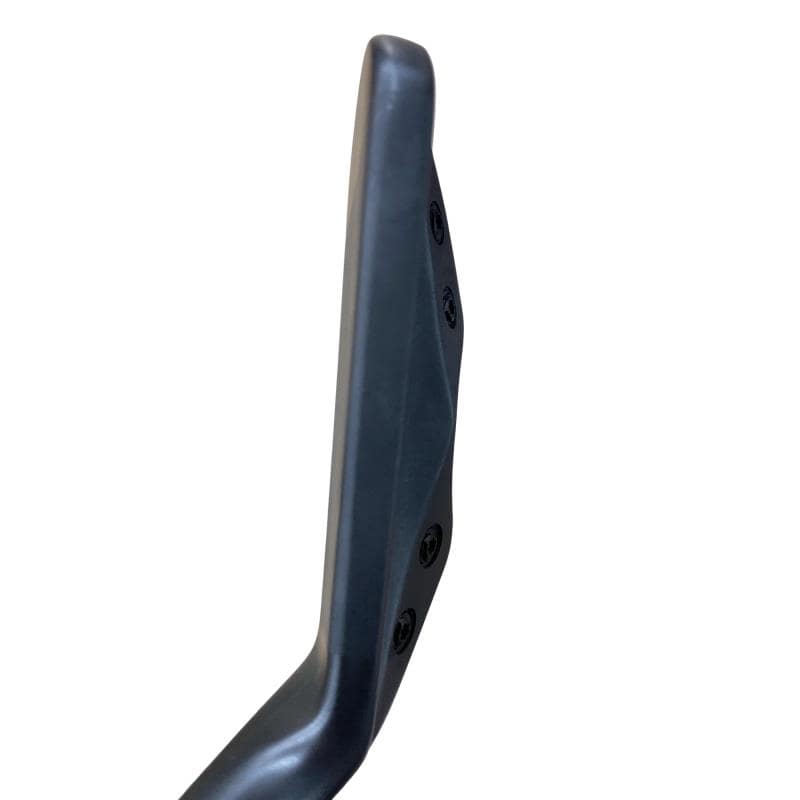 �c�������������@�h�������@�c�h�|�P�Q�Q�@�u���b�N�@�U�r�i���{���F�U�{�Z�b�g�j