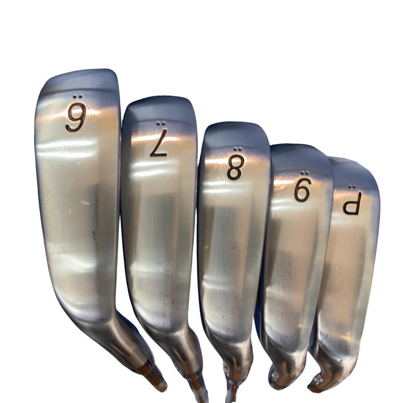 �o�q�f�q�@�O�R�@�T�r�i���{���F�T�{�Z�b�g�j