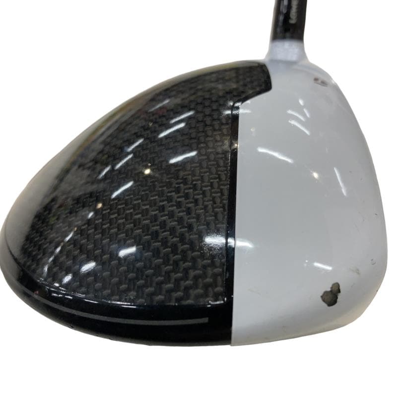 �l�P�@�S�U�O�@�@�X�D�T°�@�t�r�`