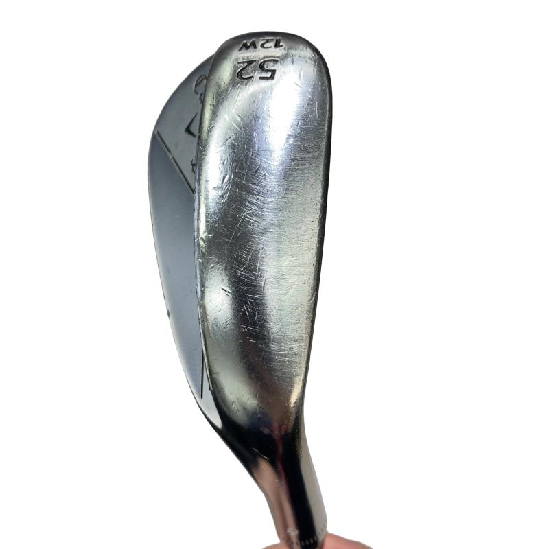 �i�`�v�r�@�q�`�v�@�N�������b�L�@�T�Q°�^�P�Q°�v