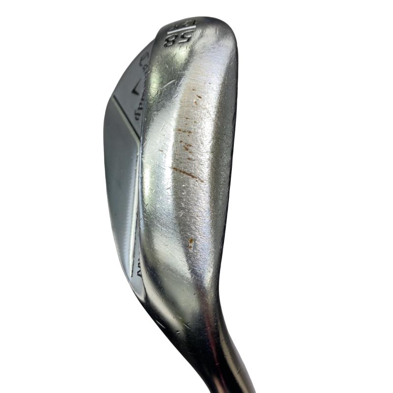 �i�`�v�r�@�q�`�v�@�N�������b�L�@�T�W°�^�P�Q°�w