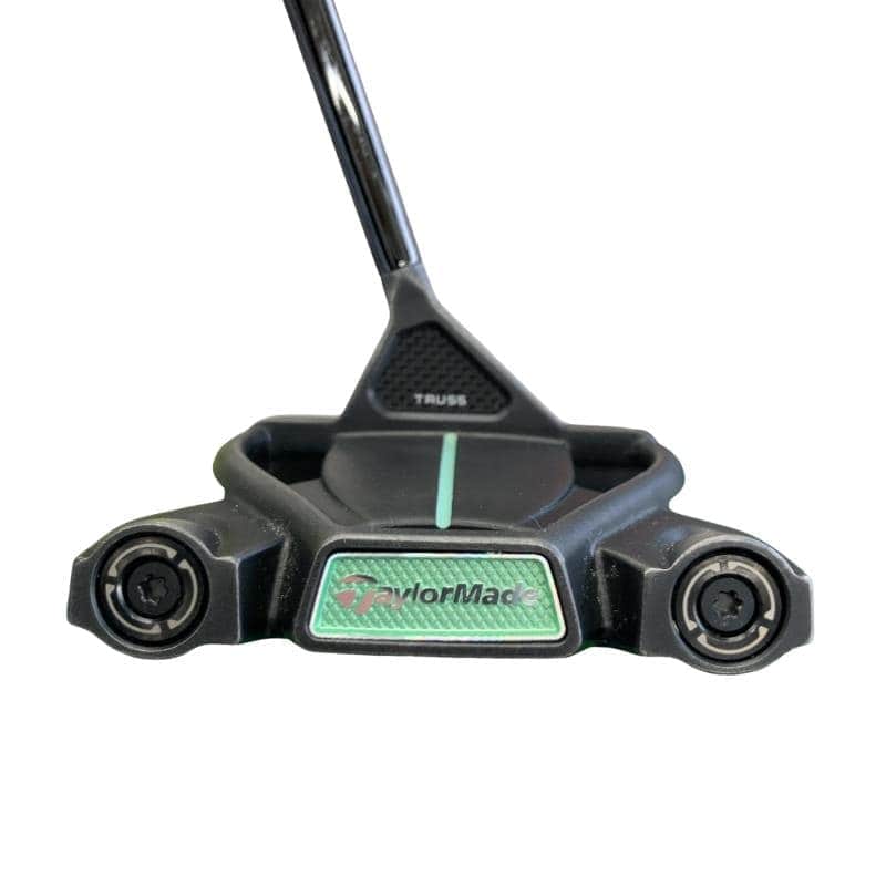 �r�����������@�s�n�t�q�@�s�q�t�r�r�@�s�l�Q�@�R�Q�C���`�@���f�B�[�X