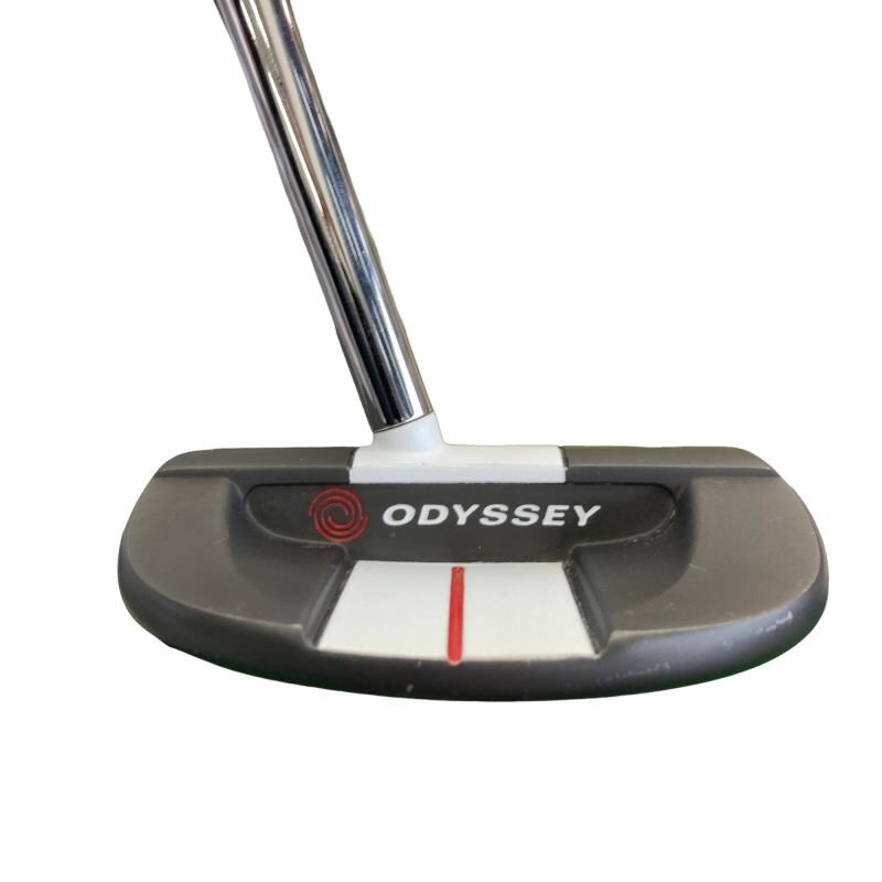 �n�@�v�n�q�j�r�@���T�b�r�@�R�R�C���`