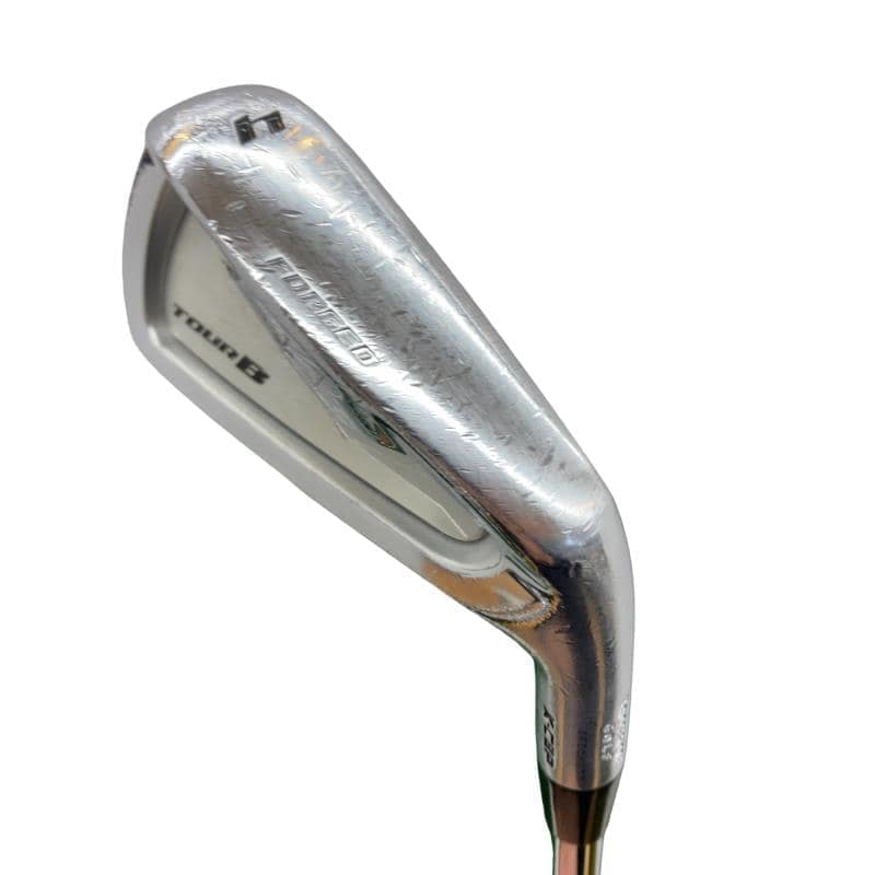 �s�n�t�q�@�a�@�w�|�b�a�o�@���S