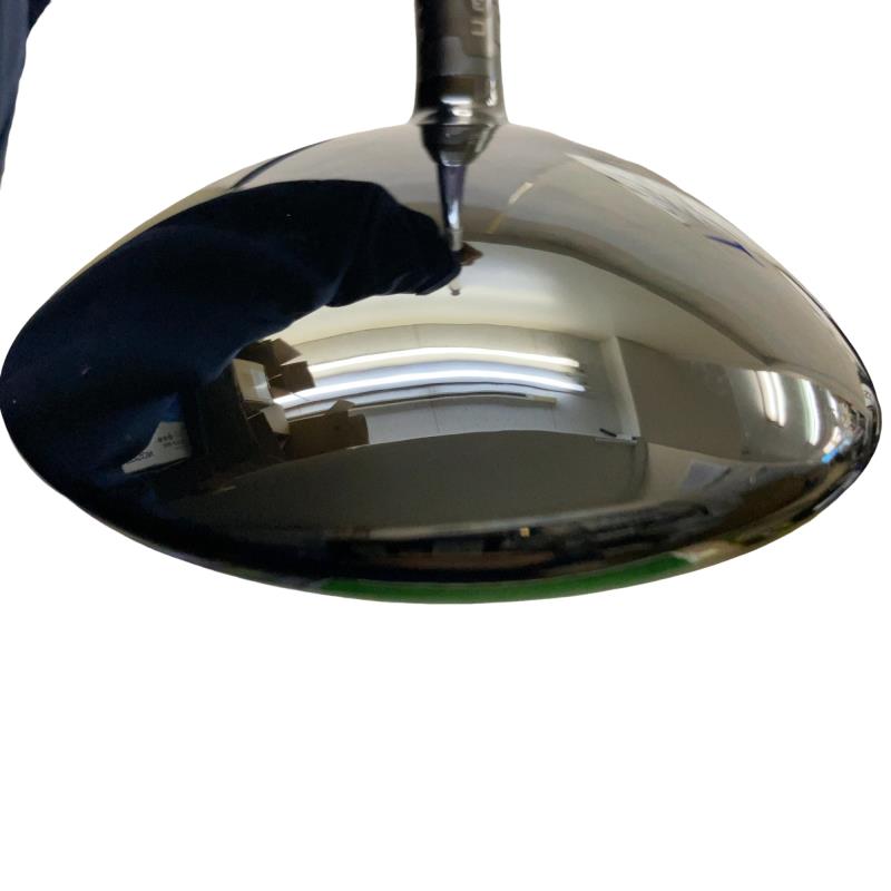 �s�r���R�@�P�T°