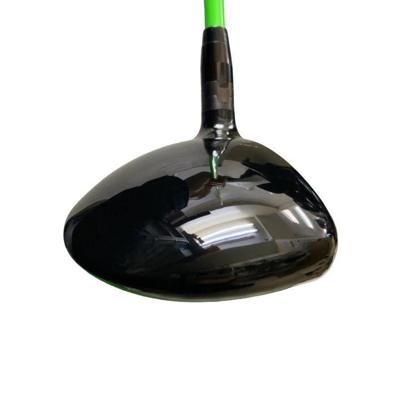 �s�r���R�@�P�W°