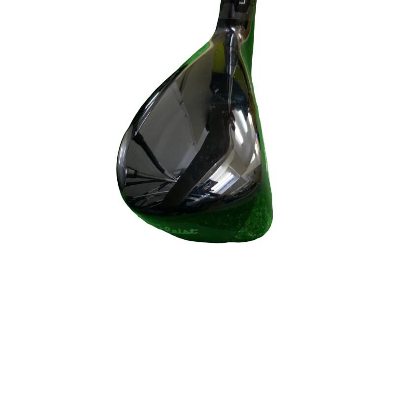 �s�r���R�@�Q�O°