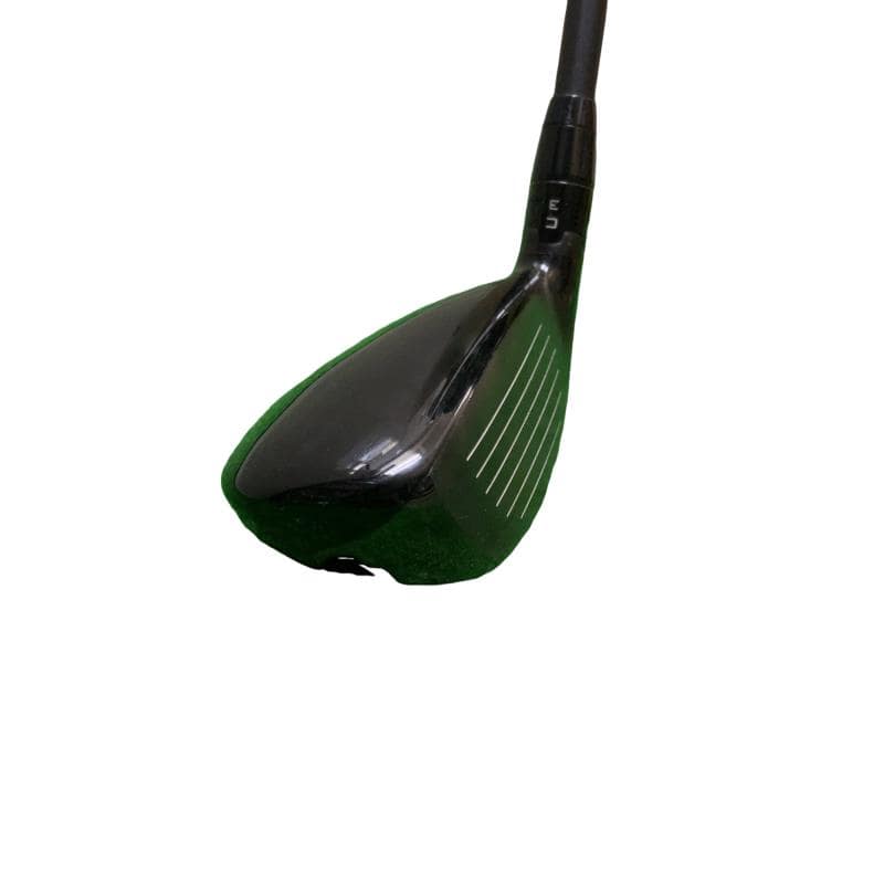 �s�r�R�@�P�X°