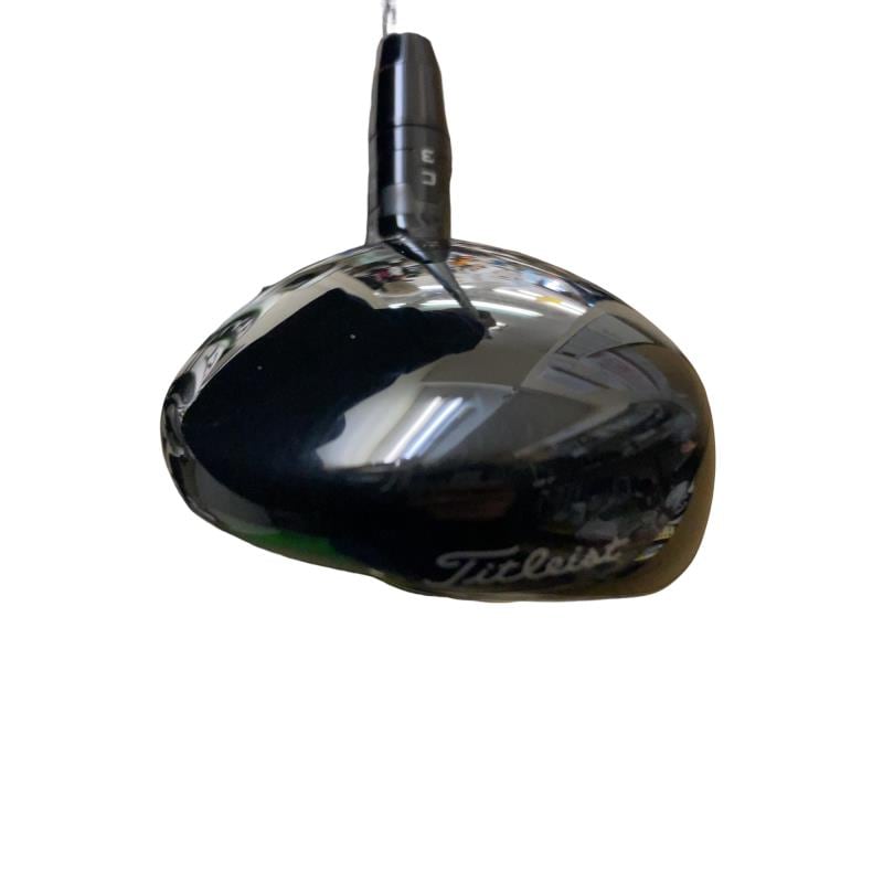 �s�r�q�R�@�Q�S°