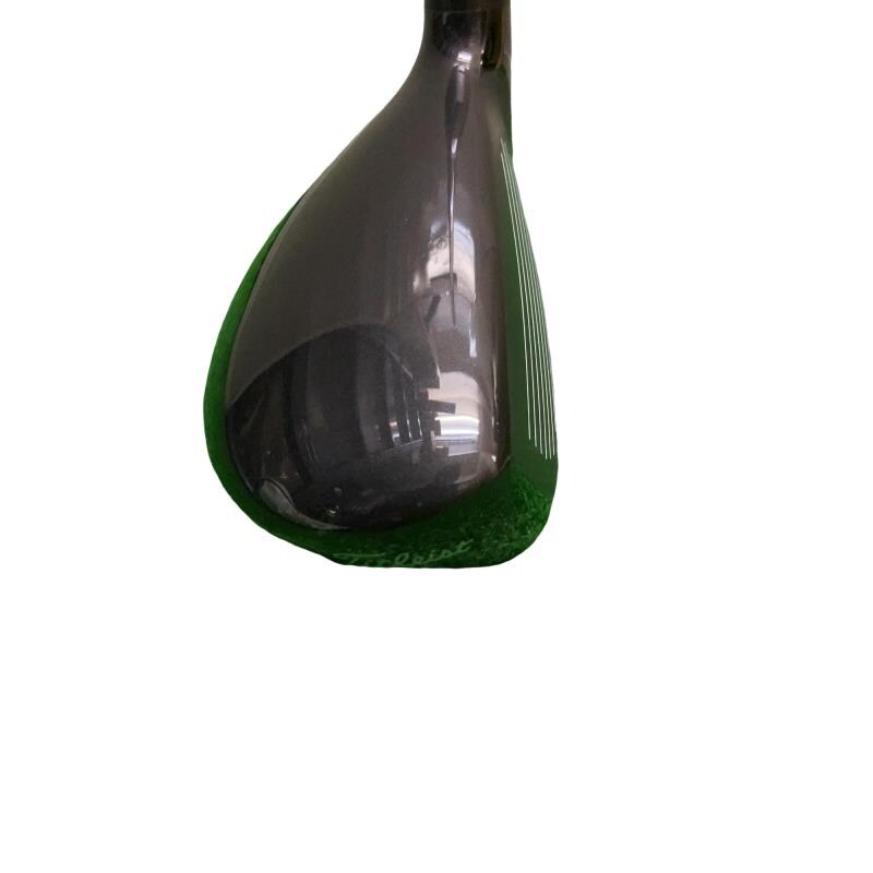 �W�P�W�@�g�Q�@�P�X°