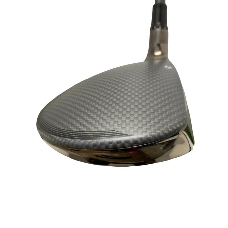 �p���R�T�@�T�v