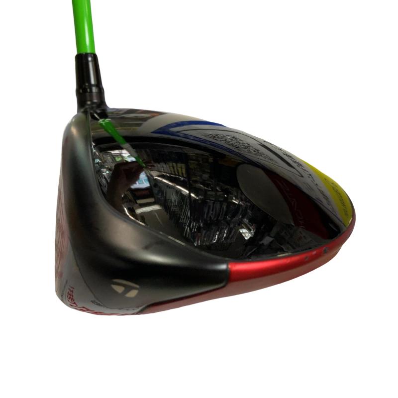 �r�s�d�`�k�s�g�Q�@�g�c�@�P�O�D�T°�@���t�e�B