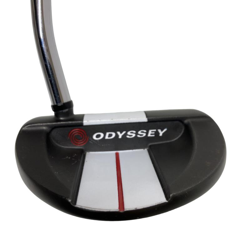 �n�@�v�n�q�j�r�@�q�|�k�h�m�d�@�R�S�C���`