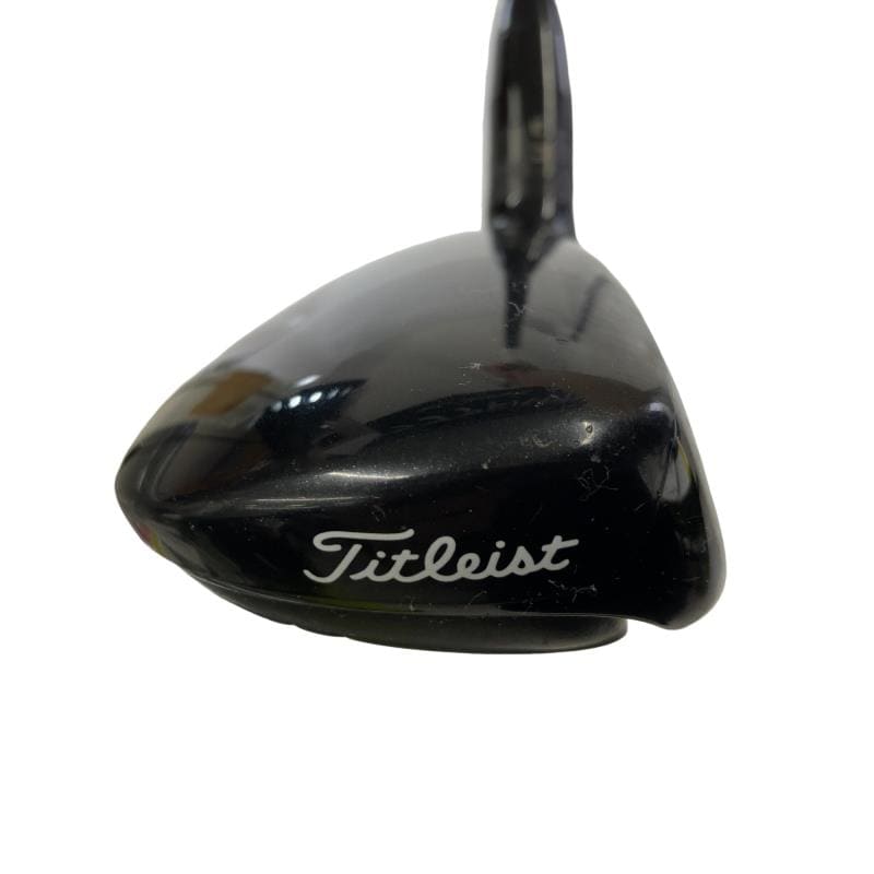 �X�P�T�@�g�@�t�S