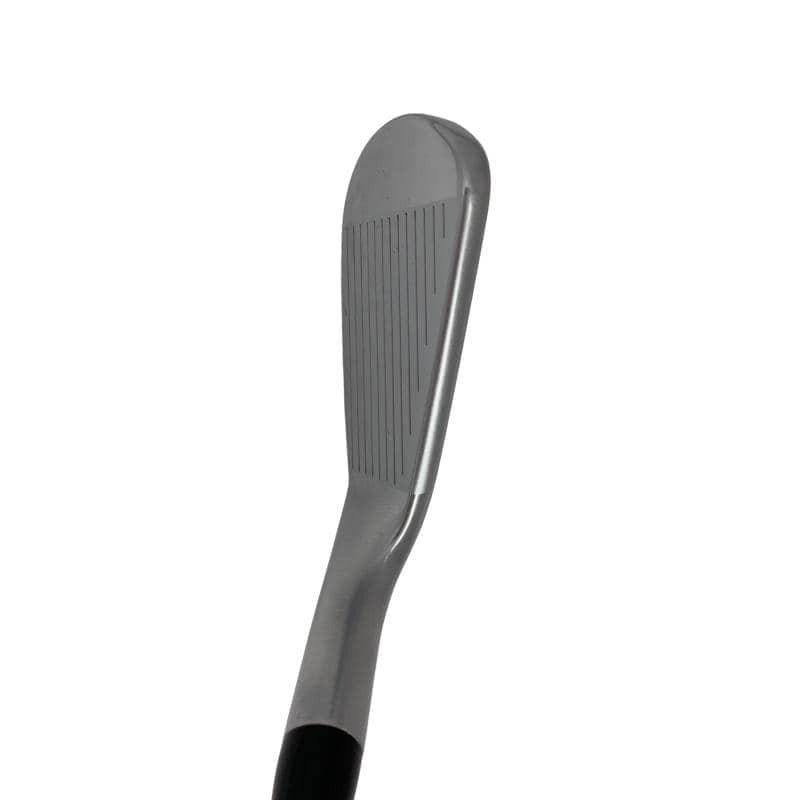 �s���������������@�s�P�T�O�i�Q�O�Q�R�j�@�U�r�i���{���F�U�{�Z�b�g�j