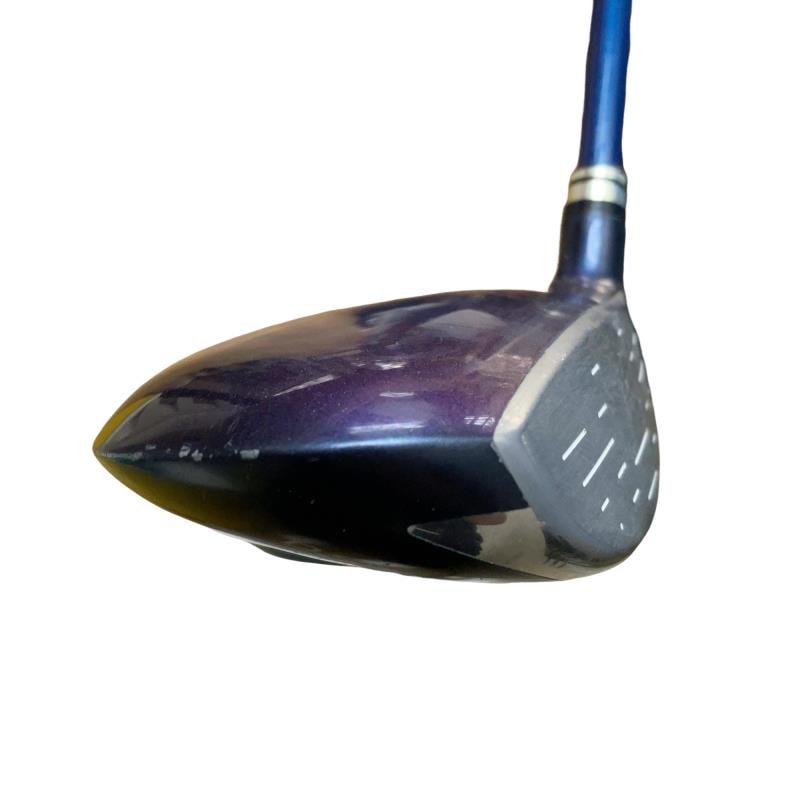 �w�w�h�n�i�Q�O�P�S�j�@�S�v�@���f�B�[�X