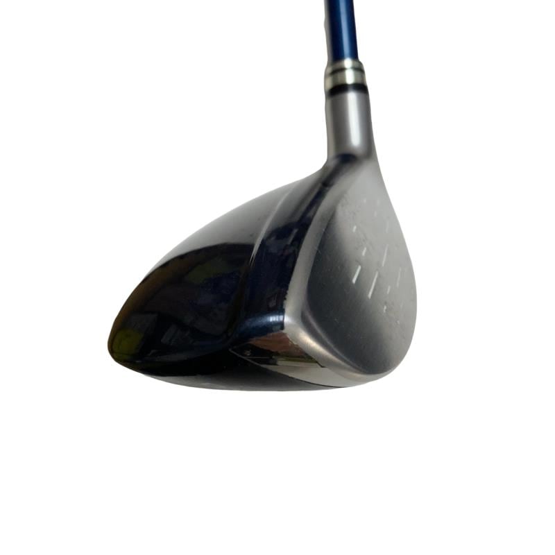 �w�w�h�n�i�Q�O�P�S�j�@�t�S�@���f�B�[�X