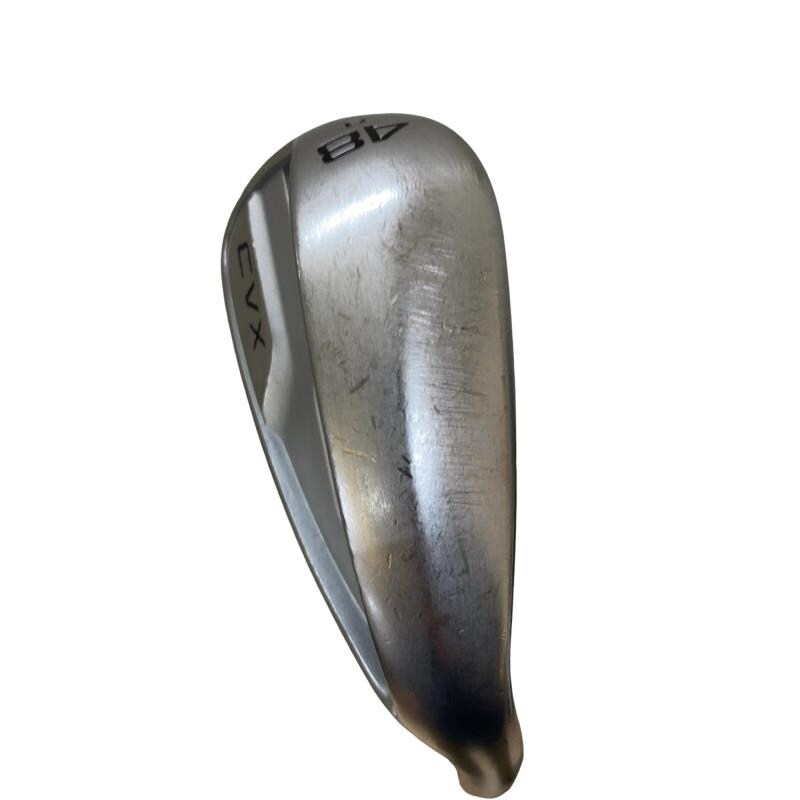 �b�����������������@�b�u�w�@�y�h�o�b�n�q�d�@�S�W°�^�O�X°