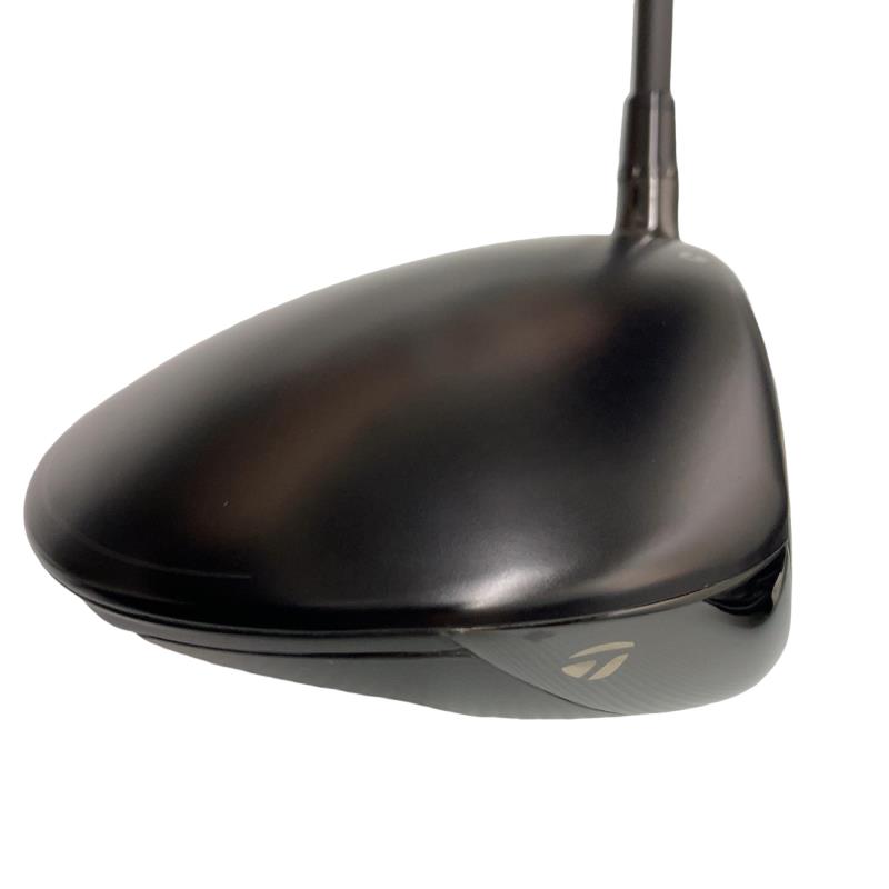 �p���P�O�@�c���������������@�r�����������@�a�k�`�b�j�@�@�X°