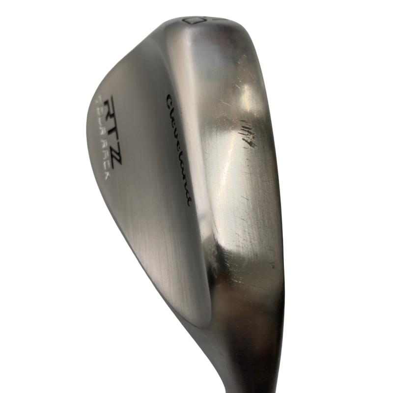 �b�����������������@�q�s�y�@�c�A�[���b�N�i�m�[���b�L�j�@�T�O°�^�P�O°�@�l�h�c