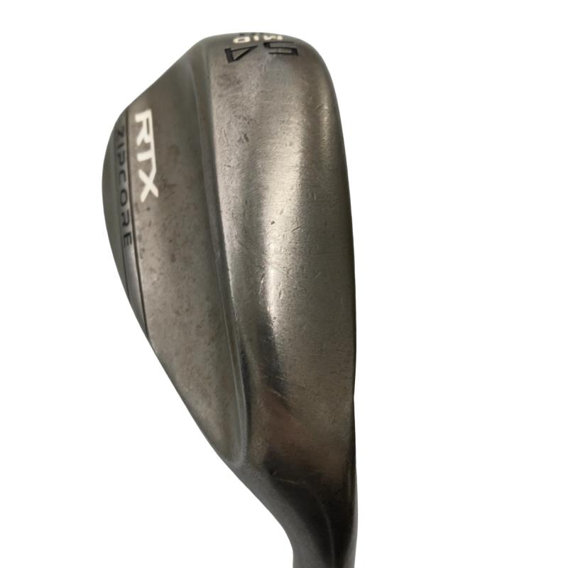 �b�����������������@�q�s�w�@�y�h�o�b�n�q�d�@�c�A�[���b�N�i�m�[���b�L�j�@�T�S°�^�P�O°�@�l�h�c�@�t�r�`