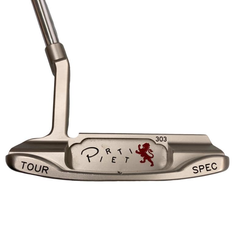 �o�������������@�o�n�s�d�m�y�`�@�d���������@�s�n�t�q�@�r�o�d�b�@�k�h�l�h�s�d�c�@�d�c�h�s�h�n�m�@�x�D�r�D�Q�W�O�@�R�S�C���`