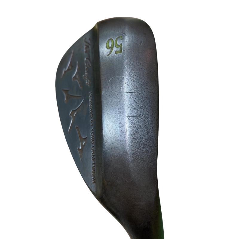 �~�Y�m�@�s�g�d�@�b�q�`�e�s�@�T�U°