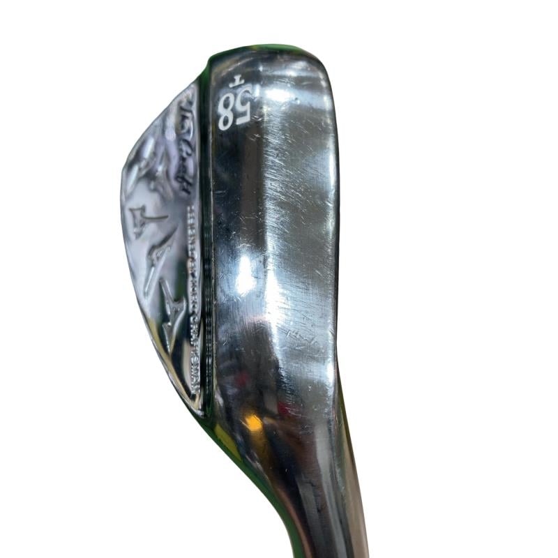 �~�Y�m�@�s�g�d�@�b�q�`�e�s�@�T�W°