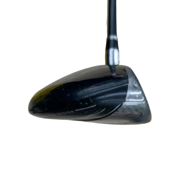 �o�g�x�y�i�Q�O�P�U�j�@�t�T