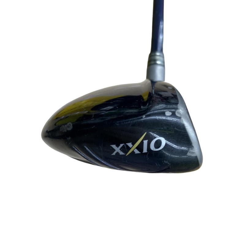 �w�w�h�n�i�Q�O�P�W�j�@�g�T