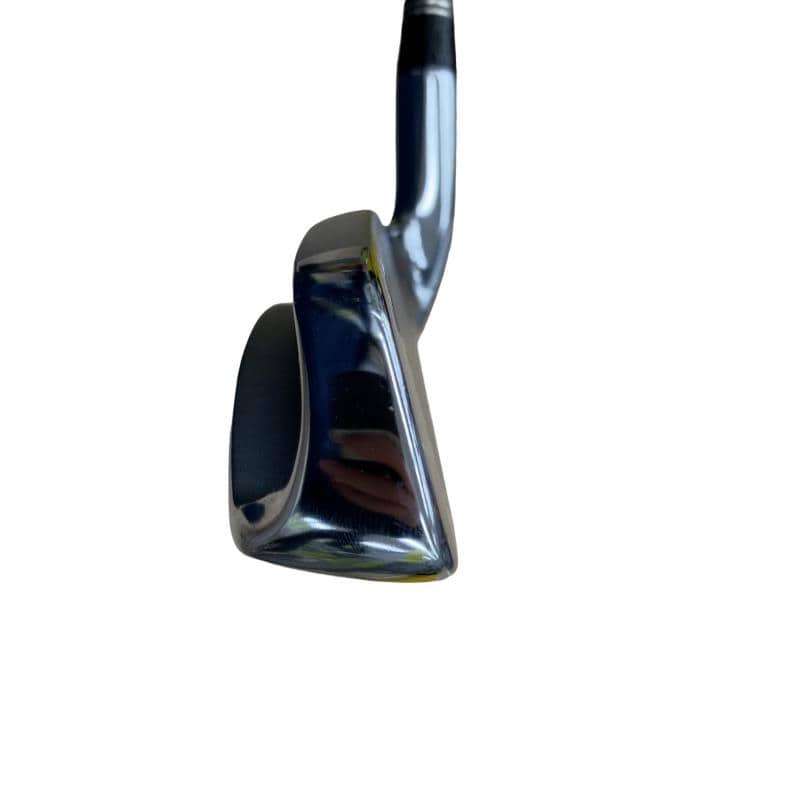 �q�`�b�@�������@�t�s�h�k�h�s�x�@�h�q�n�m�r�@�Q�t