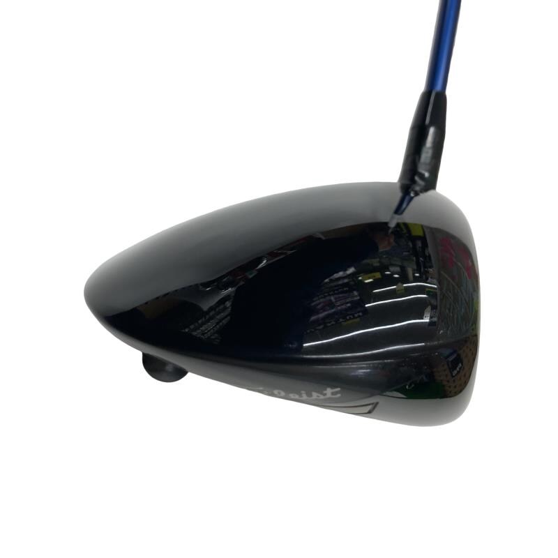 �s�r�R�@�@�X�D�T°