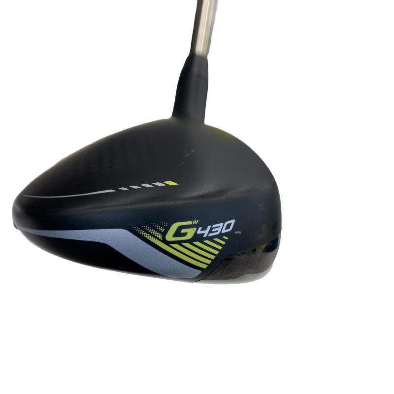 �f�S�R�O�@�t�R