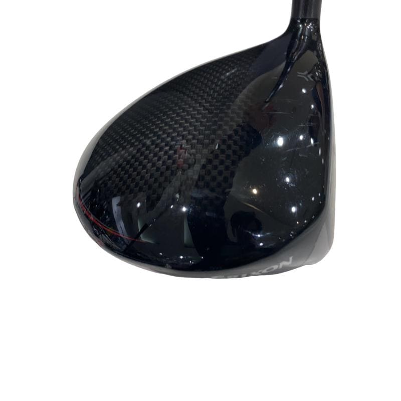 �r�q�h�w�n�m�@�y�w�T�@�@�X�D�T°