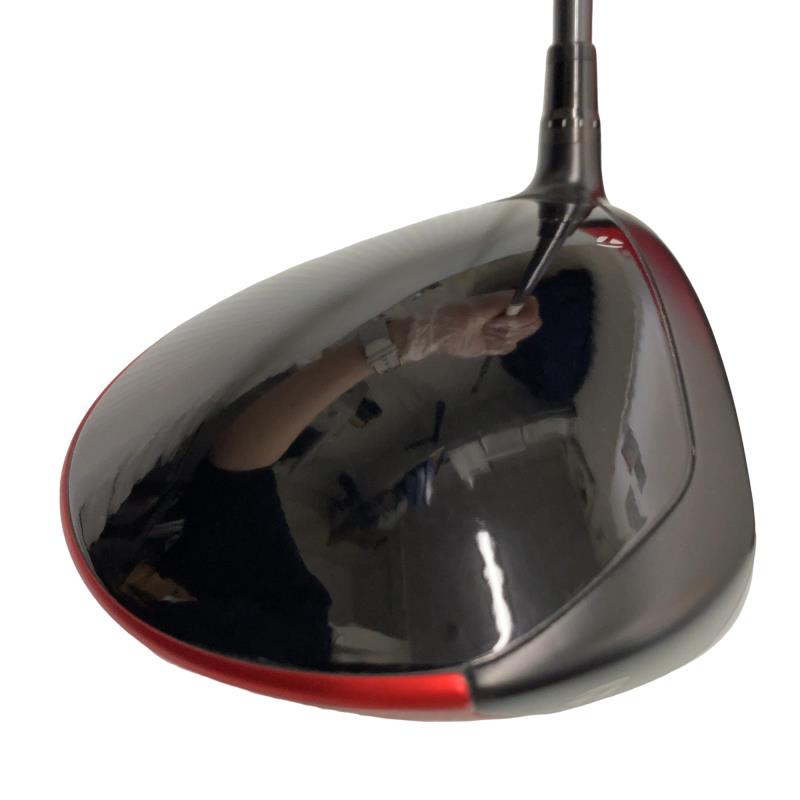 �r�s�d�`�k�s�g�Q�@�@�X°