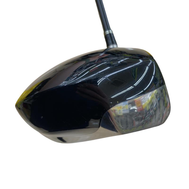 �r�q�h�w�n�m�@�v�q�@�P�O�D�T°