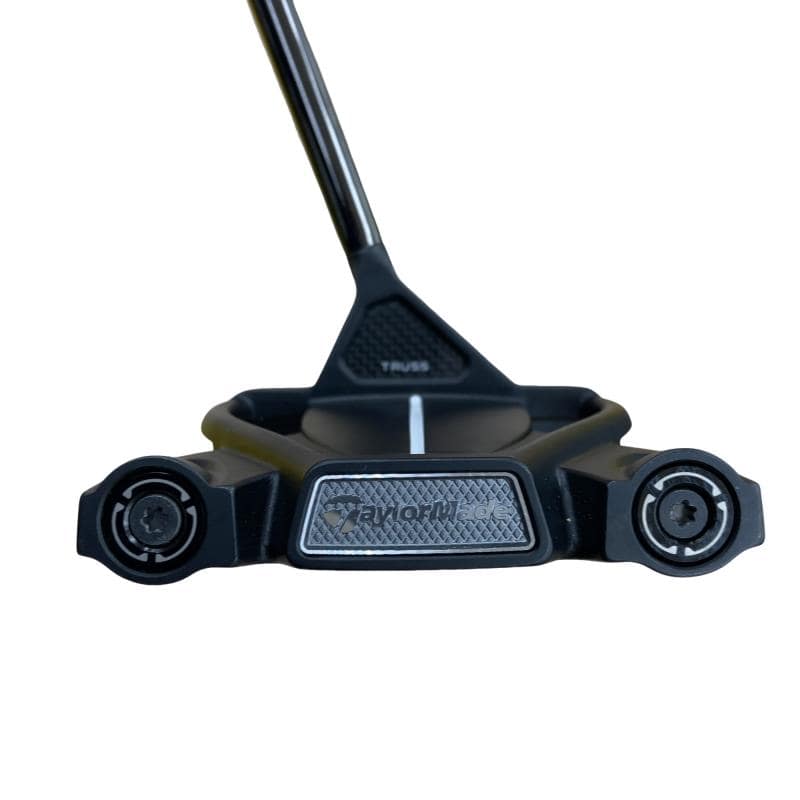 �r�����������@�s�n�t�q�@�s�q�t�r�r�@�s�l�Q�@�R�R�C���`