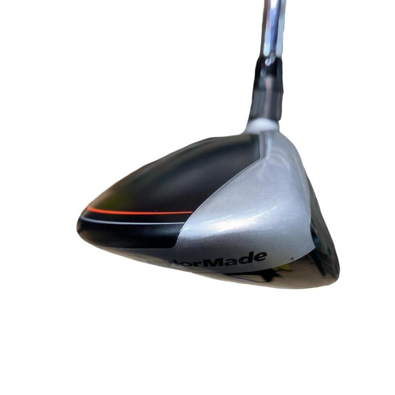 �l�U�@�t�U