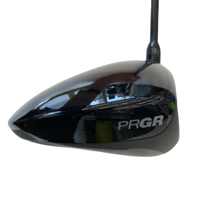 �k�r�i�Q�O�Q�R�j�@�o�q�n�s�n�s�x�o�d�@�n�m�d�@�N���[�o�[�@�P�O°